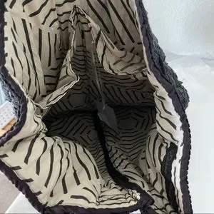 Elektras Workshop | Bags | Elektras Workshop Handmade In  display picture 1